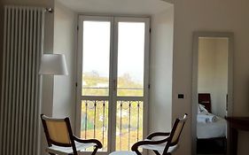 Chambre Dans La Tour